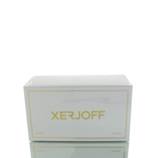 Xerjoff Richwood M 50ml EDP Boxed