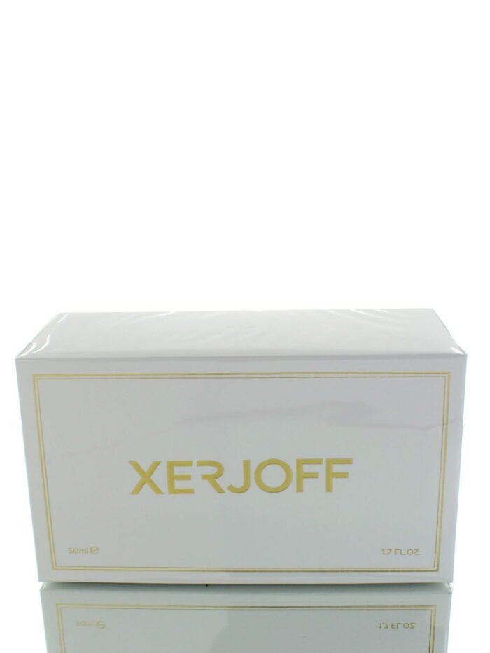 Xerjoff Richwood M 50ml EDP Boxed