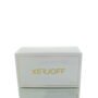 Xerjoff Richwood M 50ml EDP Boxed