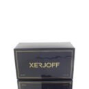 Xerjoff Join The Club Shunkoin M 50ml EDP Boxed