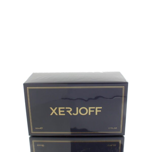 Xerjoff Join The Club Shunkoin M 50ml EDP Boxed