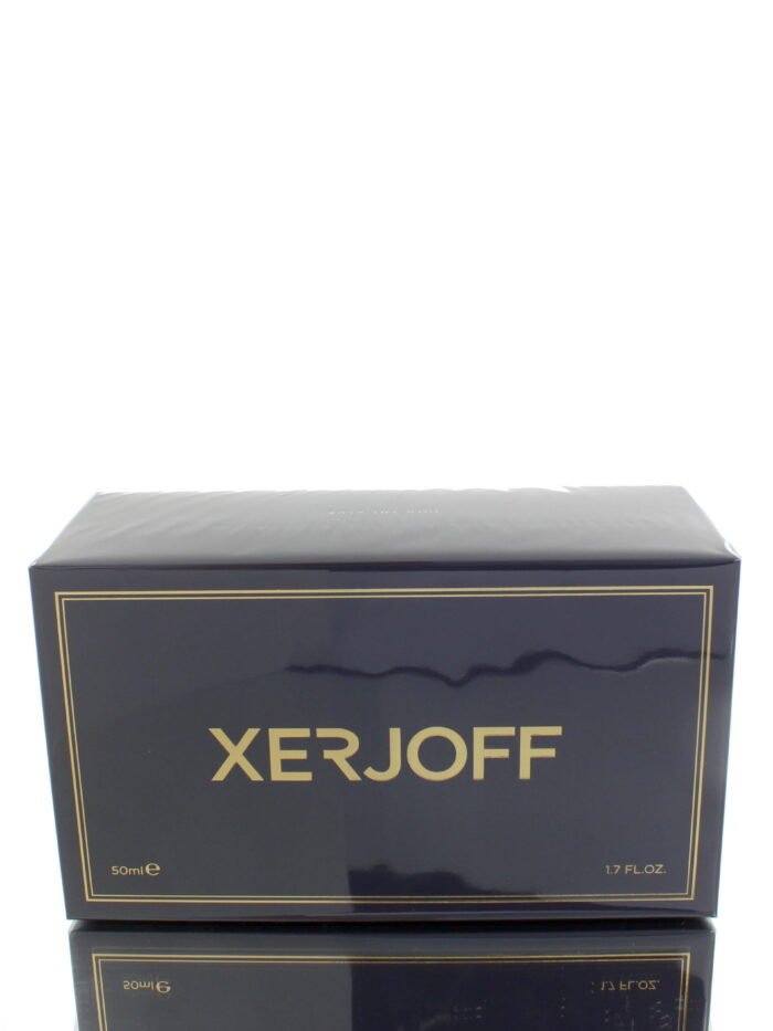 Xerjoff Join The Club Shunkoin M 50ml EDP Boxed
