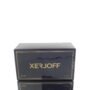 Xerjoff Join The Club Shunkoin M 50ml EDP Boxed