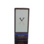 Xerjoff Soprano M 50ml EDP Boxed