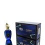 Xerjoff Torino 23 EDP M 50ml Boxed