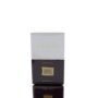 Xerjoff Shooting Stars Uden Eau de Parfum (EDP) for Men, 50ml – Boxed