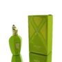 Xerjoff V Amabile M 50ml EDP Boxed