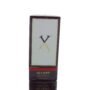 Xerjoff Wardasina EDP W 100ml Boxed