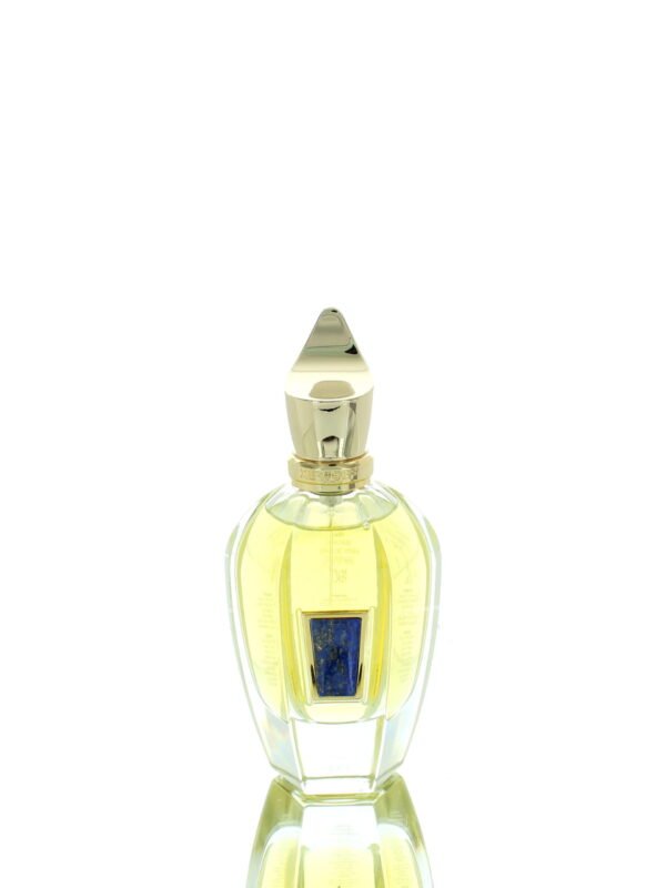Xerjoff XXY M EDP 50ml Boxed