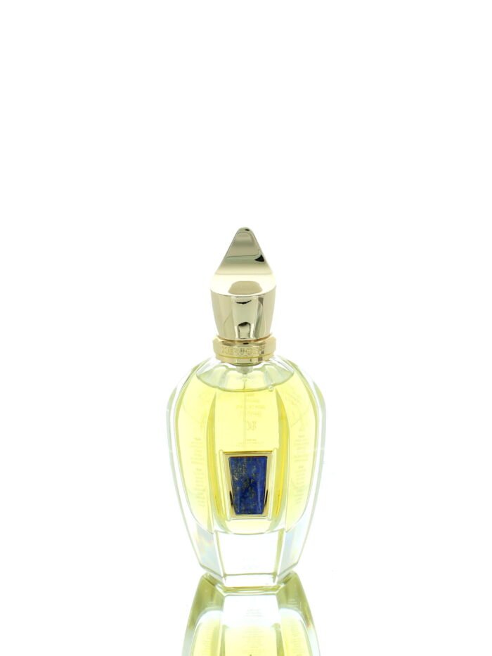 Xerjoff XXY M EDP 50ml Boxed