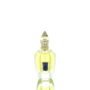 Xerjoff XXY M EDP 50ml Boxed