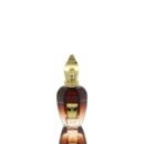 Xerjoff Oud Stars Zafar M 50ml EDP Boxed