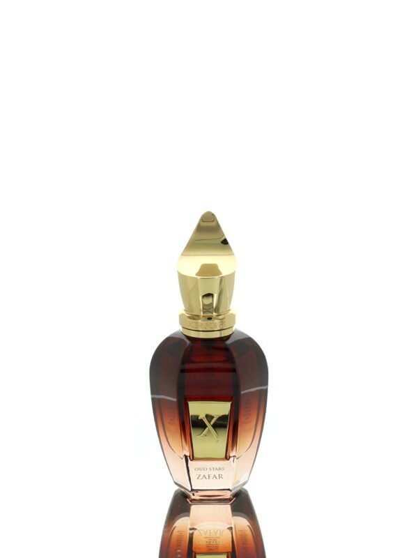Xerjoff Oud Stars Zafar M 50ml EDP Boxed