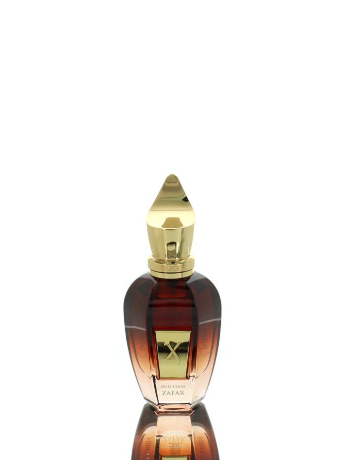 Xerjoff Oud Stars Zafar M 50ml EDP Boxed