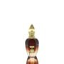 Xerjoff Oud Stars Zafar M 50ml EDP Boxed