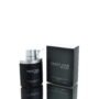 Yachtman Black M 100ml Boxed