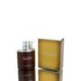 Yachtman Chocolate M 100ml Boxed