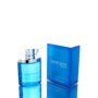 Yachtman Blue M 100ml Boxed