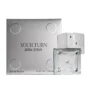 Billie Eilish Your Turn Edp M 50Ml Boxed