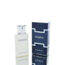 Yvessaintlaurent Kouros M 50ml Boxed (New Pack)