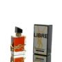 YSL Libre Le Parfum Edition By Yvessaintlaurent W 50ml Boxed