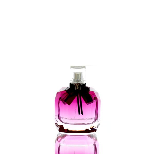 Tester – Yvessaintlaurent MON Paris Intensement EDP W 90ml Tester