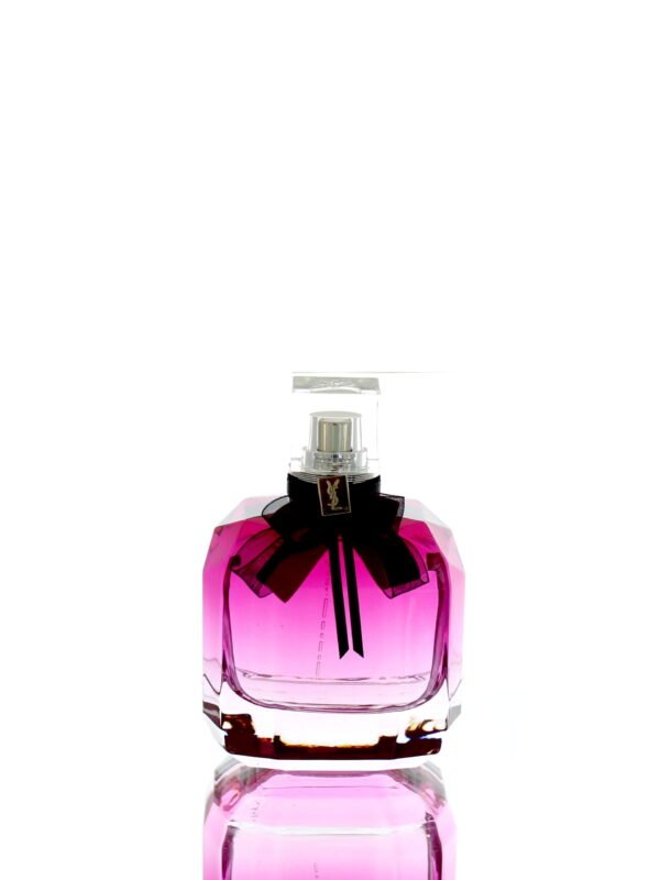 Tester – Yvessaintlaurent MON Paris Intensement EDP W 90ml Tester