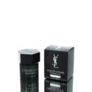 Yvessaintlaurent La Nuit L`homme Le Parfum EDP M 60ml Boxed