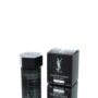 Yvessaintlaurent La Nuit L`homme Le Parfum EDP M 60ml Boxed
