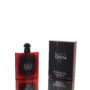 Yvessaintlaurent Black Opium Red EDP W 90ml Boxed