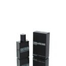 Zadig & Voltaire This Is Him M 100ml Boxed Perfume Canada