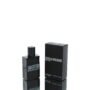Zadig & Voltaire This Is Him M 100ml Boxed Perfume Canada