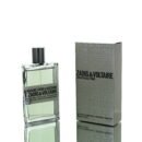Zadig & Voltaire This Is Really Him EDT M 100ml Boxed
