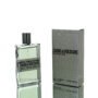 Zadig & Voltaire This Is Really Him EDT M 100ml Boxed