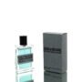 Zadig & Voltaire This Is Him Vibes Freedom EDT M 50ml Boxed