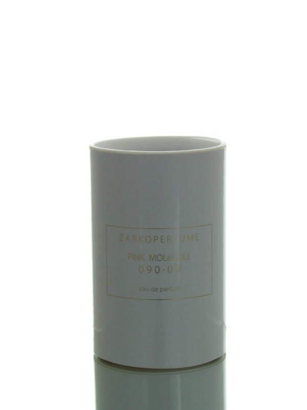 Zarkoperfume Pink Molecule 090.09 EDP 100ml Boxed