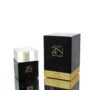Zen Gold by Shiseido W 100ml Boxed