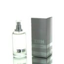 Zirh EDT M 125ml Boxed