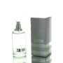 Zirh EDT M 125ml Boxed