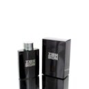 Zirh IKON Eau de Toilette for Men 75ml Canada – Black Edition