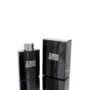 Zirh IKON Eau de Toilette for Men 75ml Canada – Black Edition