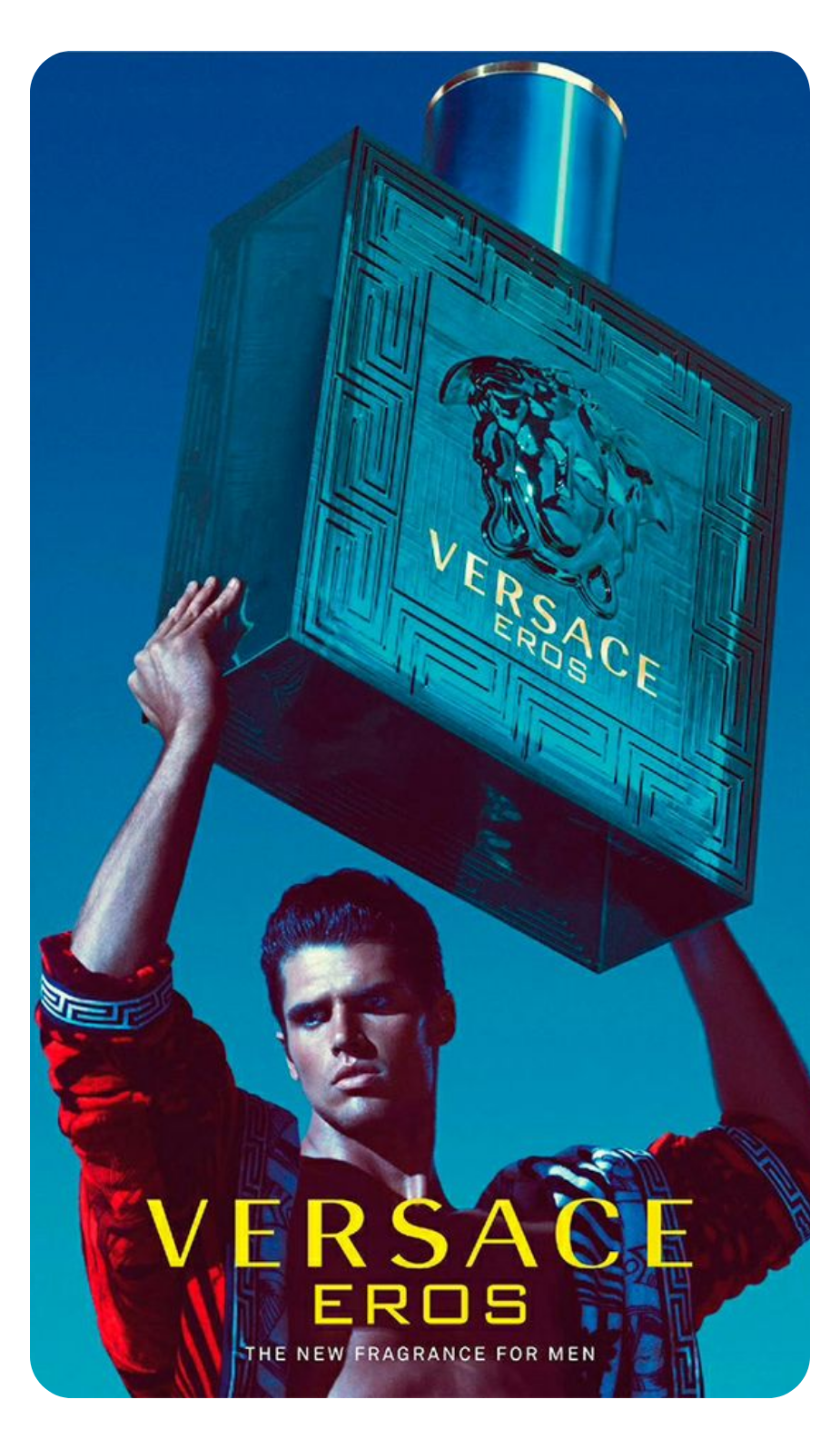 Versace