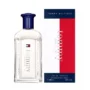 Tommy Hilfiger Tommy Forever EDT M 100ml Boxed