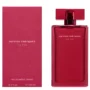 Narciso Rodriguez Her Intense Edp W 100Ml Boxed | Buy Perfume Online Canada Narciso Rodriguez Her Intense Edp W 100Ml Boxed