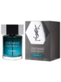 Yvessaintlaurent YSL L’homme Le Parfum (2020) EDP M 100ml Boxed