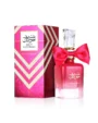 Ard Al Zaafaran Bint Hooran Rose Passion Edp W 100Ml Boxed