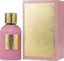 Paris Corner Qissa Pink EDP W 100ml Boxed