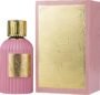 Paris Corner Qissa Pink Edp W 100Ml Boxed