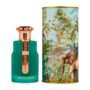 Paris Corner Luer D’Espoir Emir Serene Grove EDP M 100ml Boxed