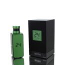 ScentStory 24 Elixir Neroli EDP M 100ml Boxed